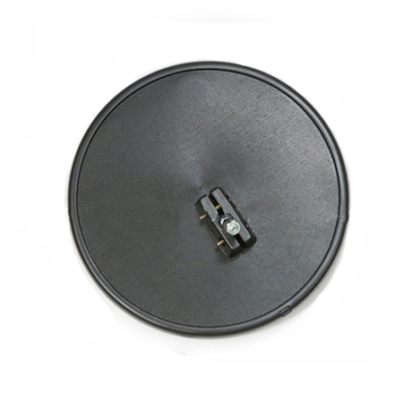 Aftermarket MIRROR fits KOMATSU EXCAVATOR 2075475710 CAK10-0014